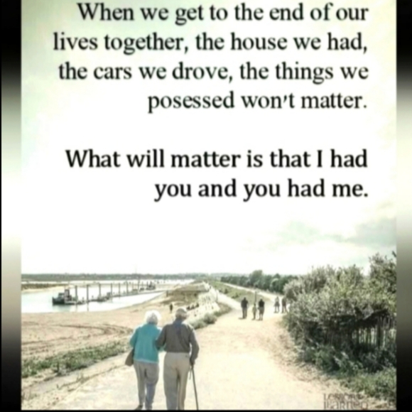 BLACK LEATHER  JACKET CHIC COBALT LINING Sz XL WILSONS EPLC - Picture 15 of 16